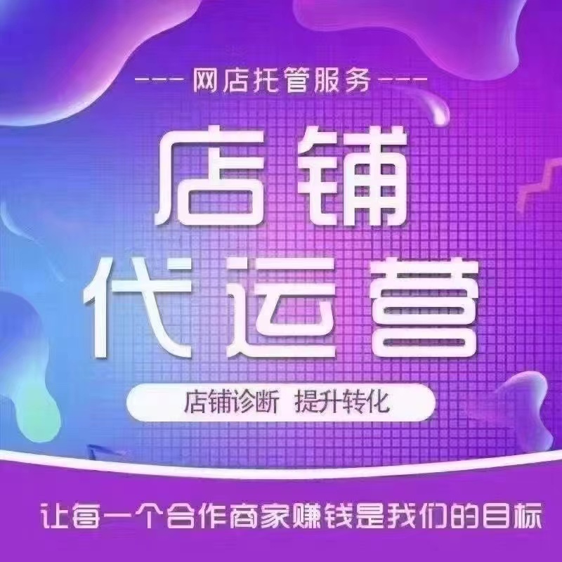 如何选择合适的电子商务公司打造专属电商平台