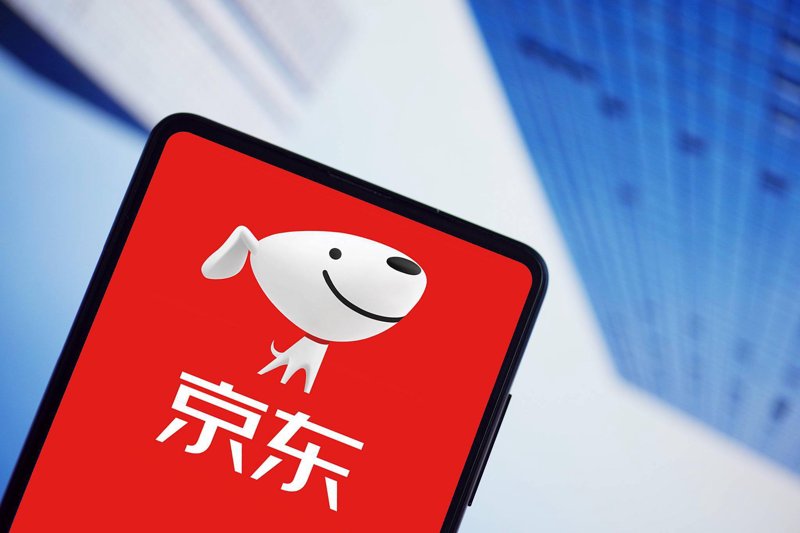 网店托管：新电商时代的“私人订制”