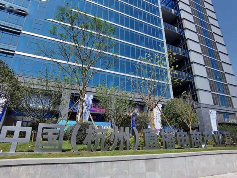 网店代运营如何在商业洪流中稳立潮头？
