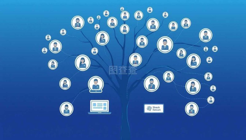 网店托管：电商行业的隐形舵手
